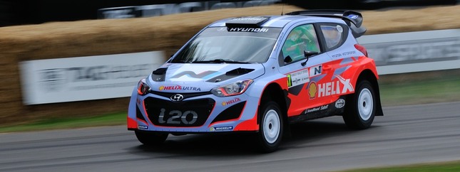 i20 sordo goodwood