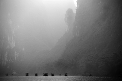 Guilin, China