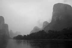 Guilin, China