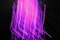 Light EXPO.
