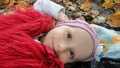 moja sestricka