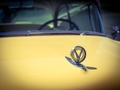Buick