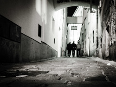 koncime