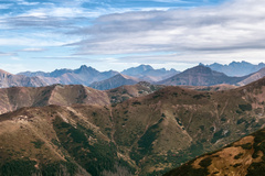 Tatry