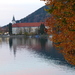 Tegernsee