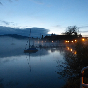 Tegernsee