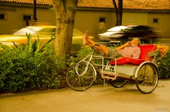 Siesta