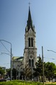 Kostol sv. Floriana