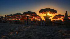 Spiaggia S'Acqua Durci II