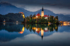 Bled IV