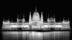Parlament