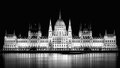 Parlament