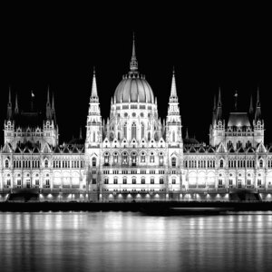 Parlament