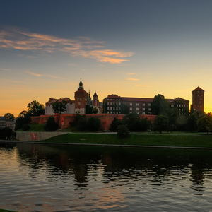 Wawel III