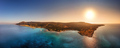 Cape Akamas