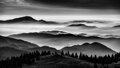 Velika Planina VI