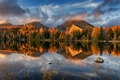 Štrbské pleso