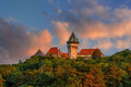 Smolenice