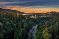Rožmberk