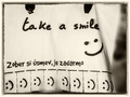 take a smile :o)