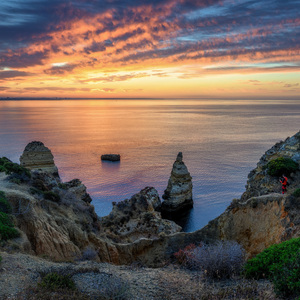 Praia da Balança II