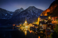 Hallstatt