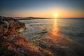 Cape Akamas