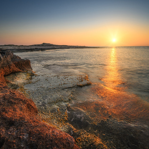 Cape Akamas