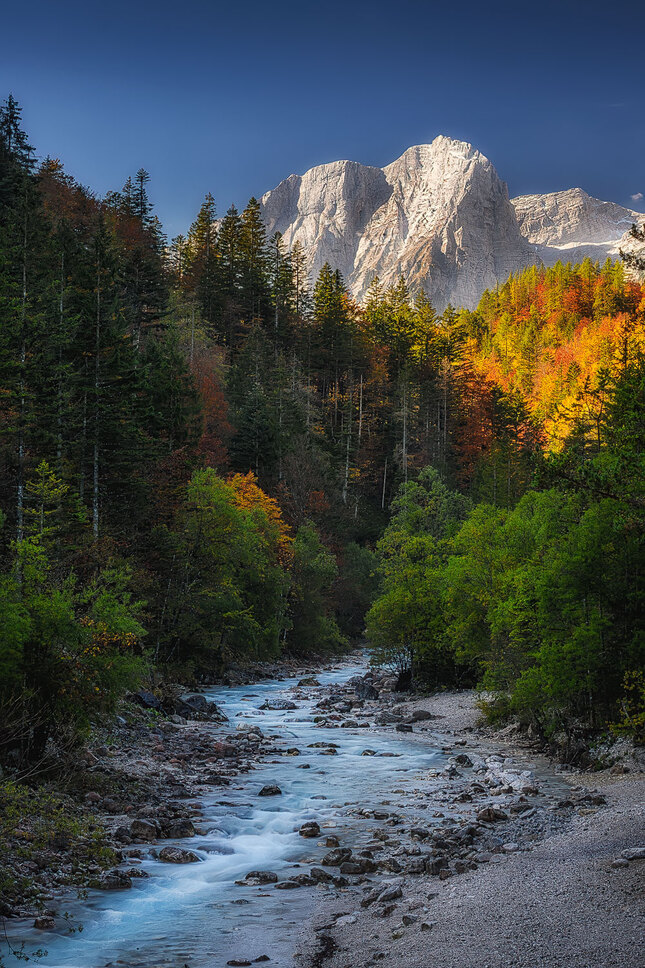 Triglav