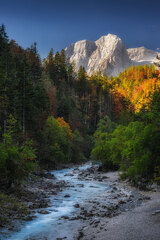 Triglav