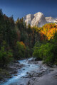 Triglav