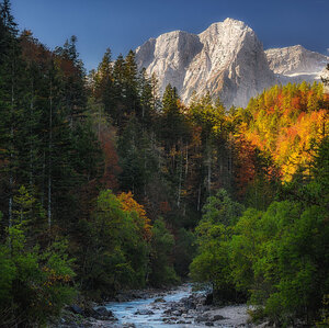 Triglav