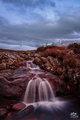Etive Mor