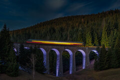 Chramošský viadukt