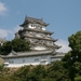 castle Himeji