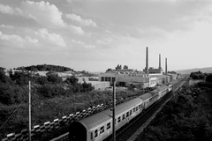 Industrial
