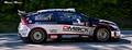 Rally KE 2013