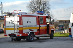 Cvičenie HZ
