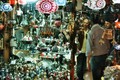 old market