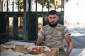FSA sergant