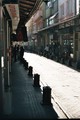 street