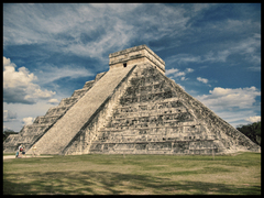 Mexiko