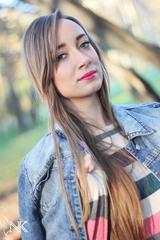 Darinka