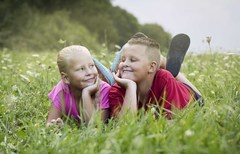 kids