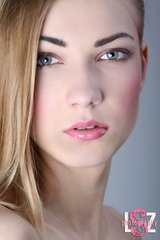 Susan1