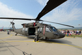 UH-60M "BLACK HAWK"
