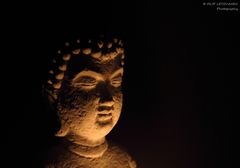 Budha