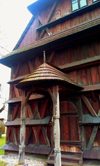 Kostol
