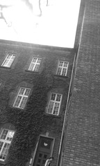 Krakow..