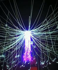 Light